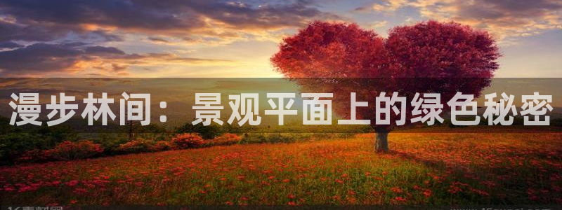 临平摩根娱乐会所