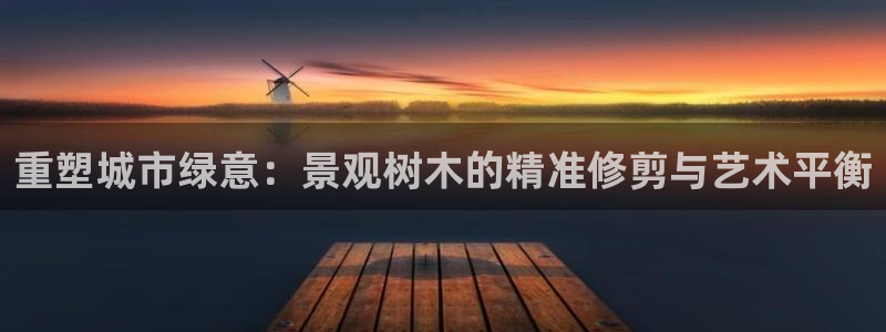 摩根娱乐公会创始人