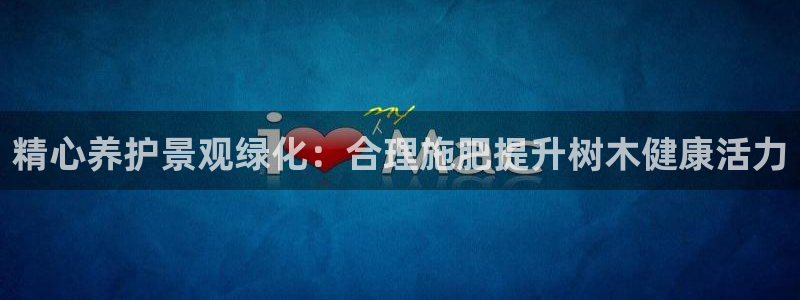 摩根娱乐宝怎么玩