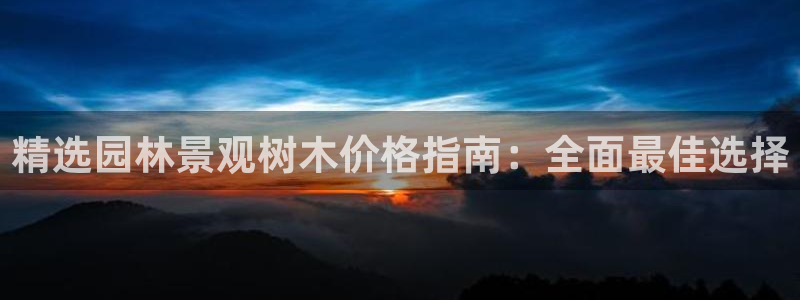 摩根国际娱乐宝下载