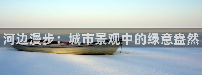 摩根娱乐50186加