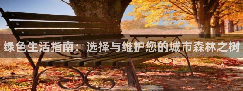 首页摩根娱乐平台