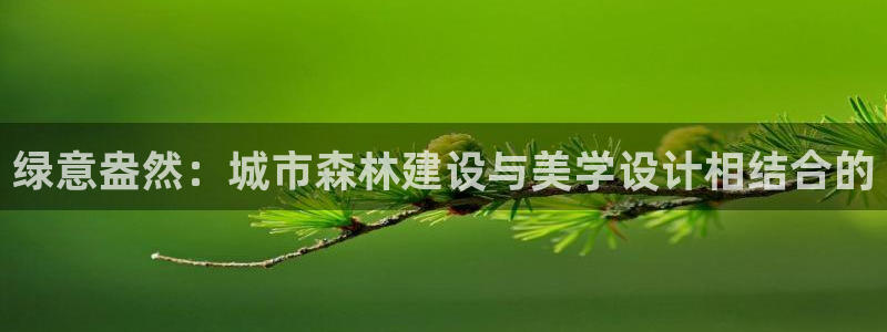 摩根娱乐宝平台下载