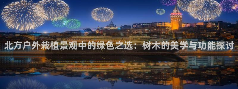 摩根娱乐宝诈骗