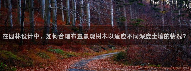 摩根娱乐宝秒单