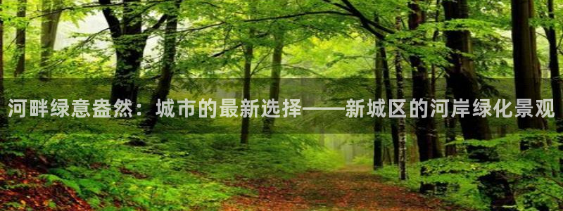 摩根娱乐L老L板50820