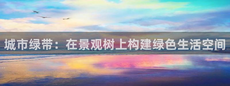 摩根娱乐宝怎么进入