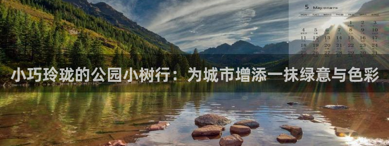 摩根娱乐1老o板50820