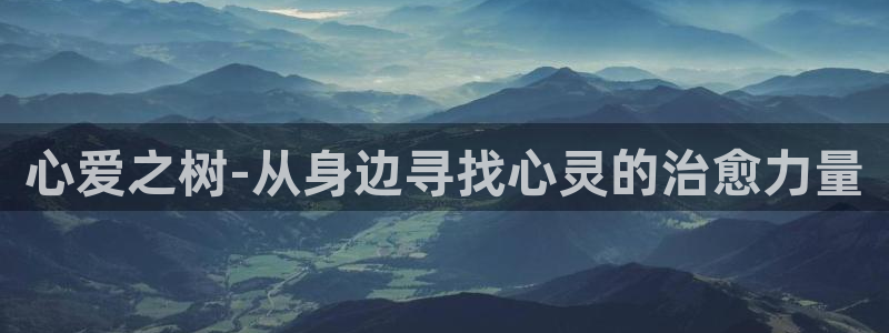 摩根娱乐宝的真假