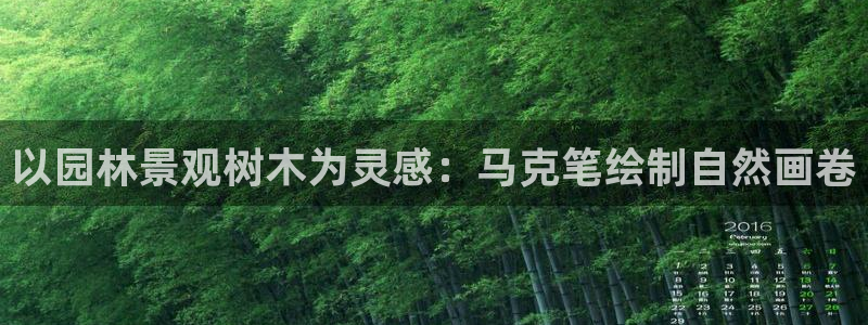 泉州摩根娱乐会所地址