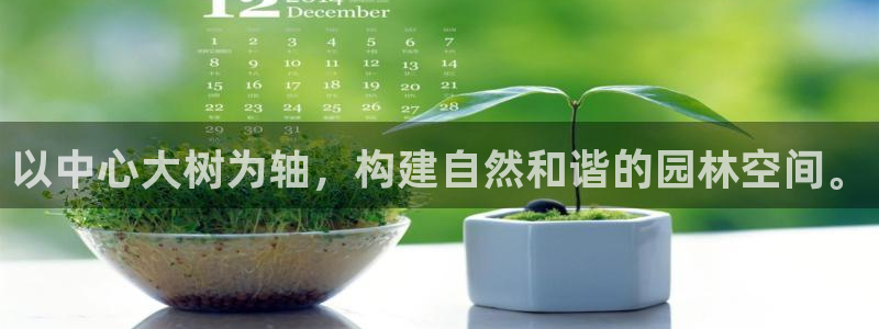 摩根娱乐彩票被骗了