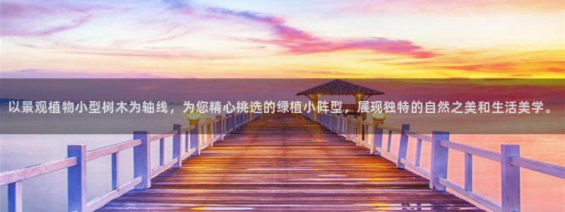 摩根娱乐 股s东50015