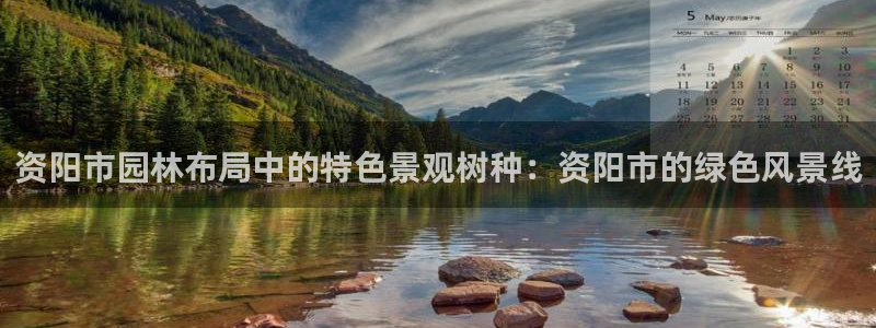 义乌摩根娱乐阿峰