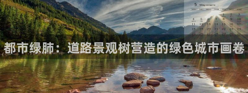 下载摩根娱乐宝