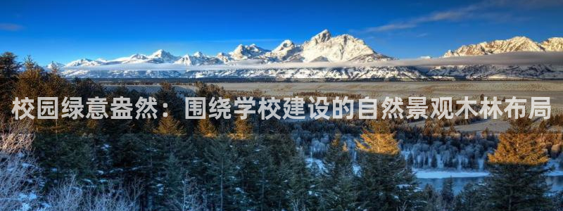 摩根娱乐视频大全