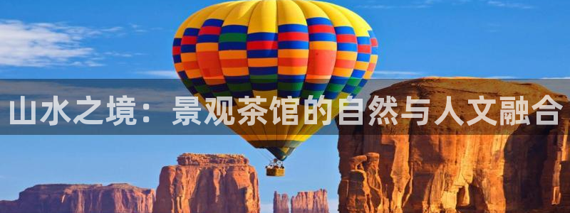 摩根娱乐宝怎么赚钱