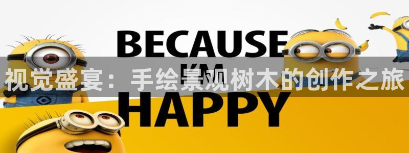 泉州摩根会娱乐会所地址