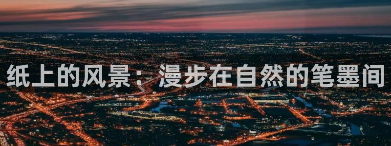 摩根大通黄金娱乐