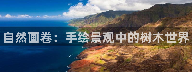 泉州摩根会娱乐场所