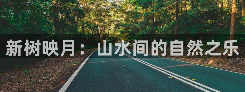 摩根娱乐宝软件下载