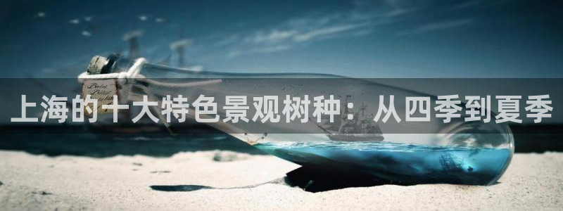 摩根 娱乐宝骗了我