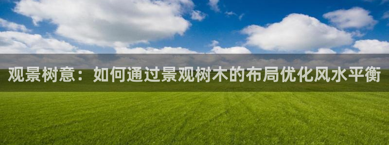摩根娱乐宝软件下载