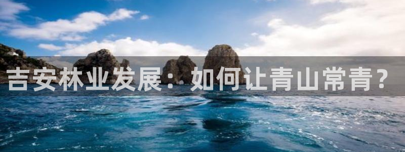 摩根娱乐宝怎么赚钱