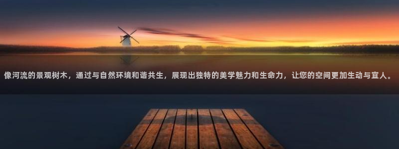 摩根大通黄金娱乐