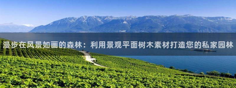 浙江义乌摩根娱乐场所