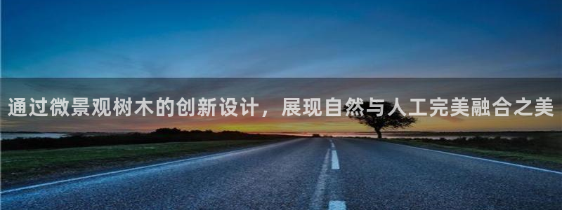 摩根大通投资娱乐公司