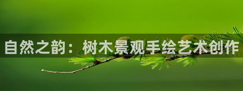 泉州白宫摩根娱乐会所