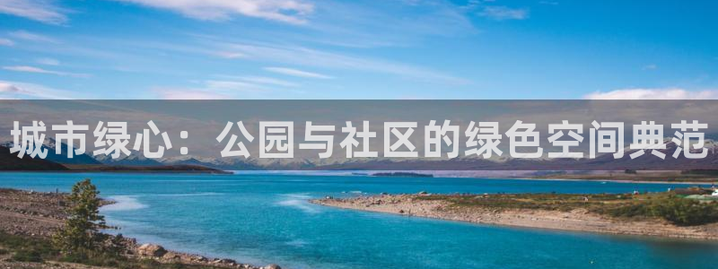 摩根娱乐宝杀单吗