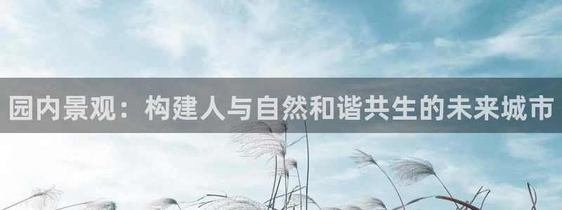 摩根娱乐是骗局吗