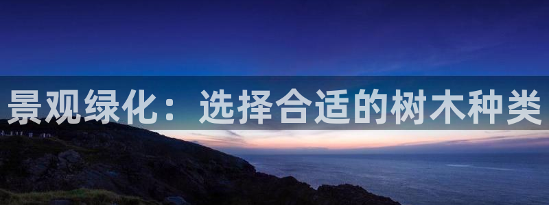 义乌市摩根娱乐会所