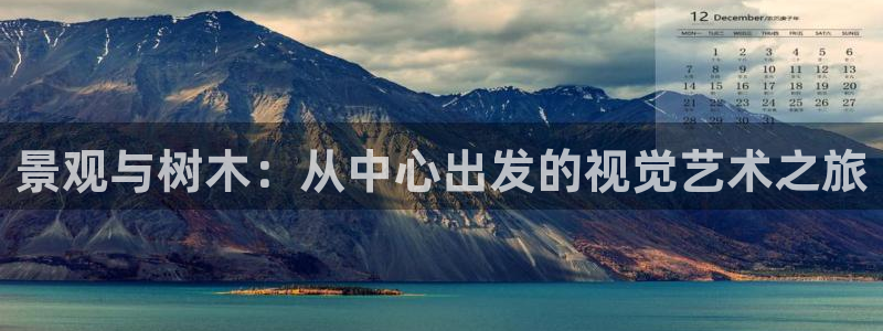 摩根国际商务娱乐会所