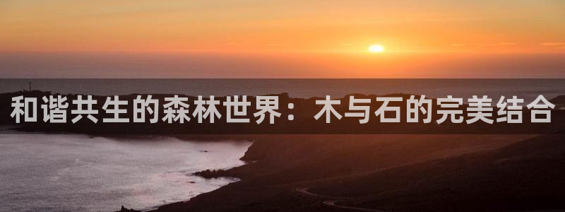 摩根国际商务娱乐会所