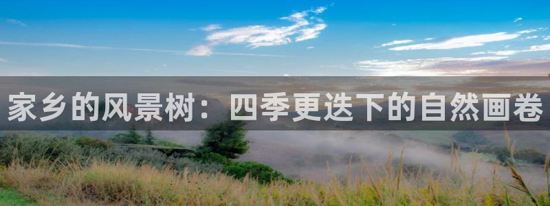 泉州摩根娱乐会所招聘