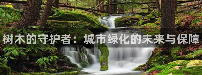 摩根娱乐宝是骗人的的吗