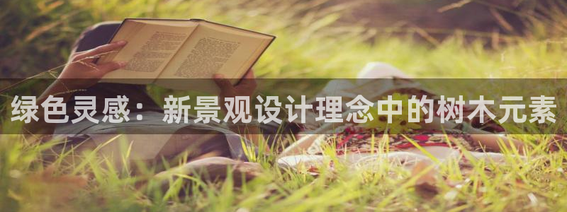 摩根娱乐官网下载