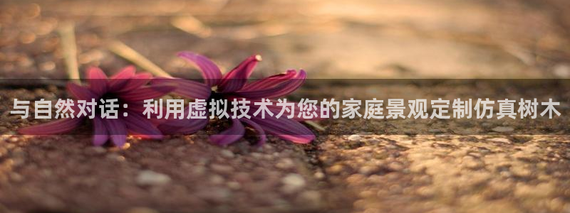 摩根娱乐宝微信客服