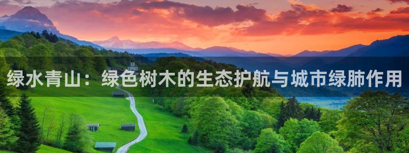 摩根娱乐 c招a商77130