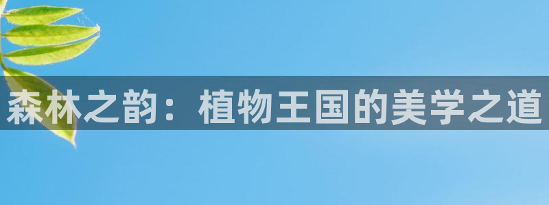 昆明滇池路摩根道娱乐
