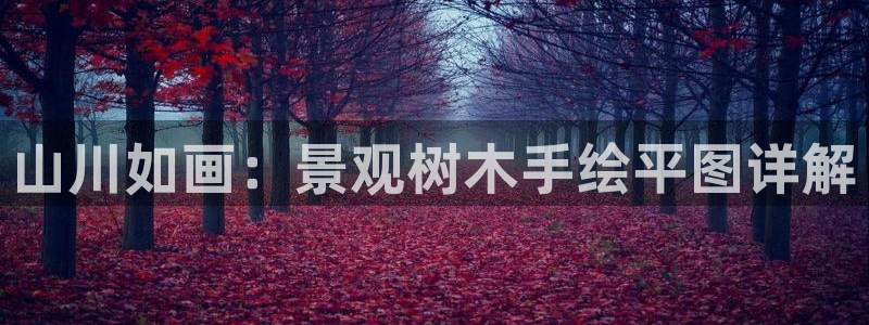 摩根国际娱乐会所电话