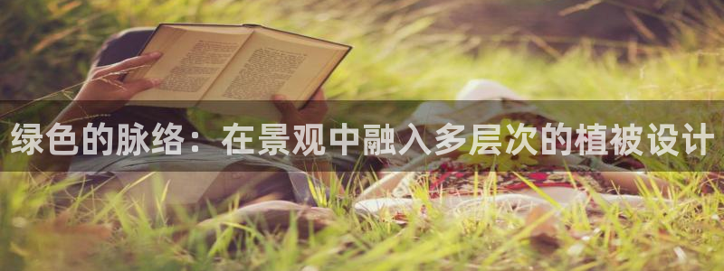 摩根大通狮门娱乐目标价