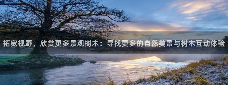 摩根会娱乐会所