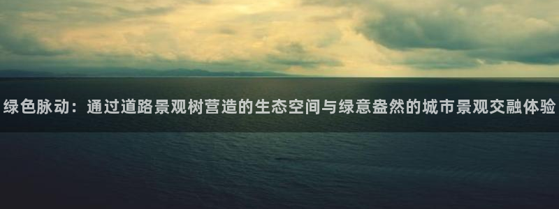 泉州摩根会娱乐保安公司