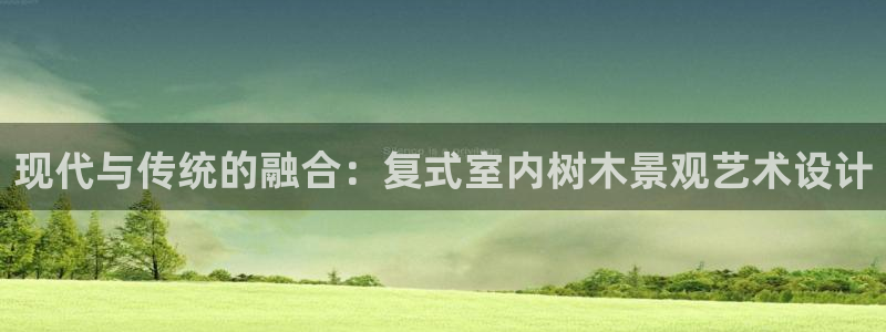 摩根国际娱乐宝合法吗