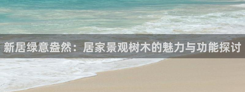 摩根娱乐宝诈骗