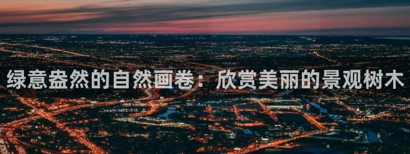 摩根娱乐会所门头