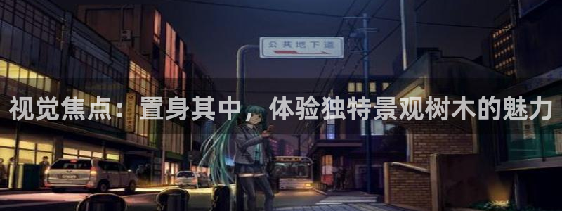 摩根娱乐是真的呀